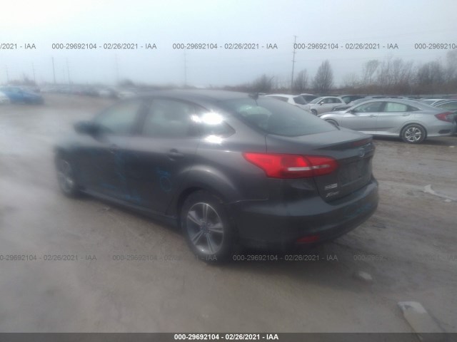 1FADP3FEXJL257268  ford focus 2018 IMG 2