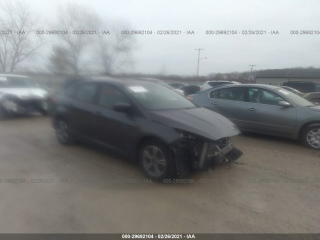 1FADP3FEXJL257268  ford focus 2018 IMG 0