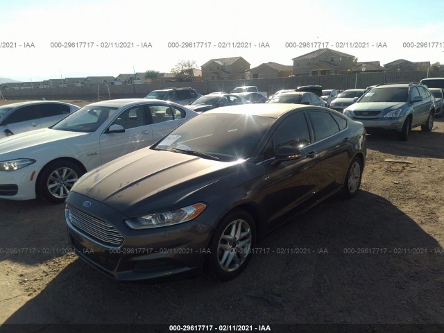3FA6P0H73GR345126  ford fusion 2016 IMG 1