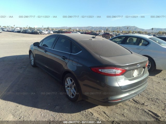 3FA6P0H73GR345126  ford fusion 2016 IMG 2