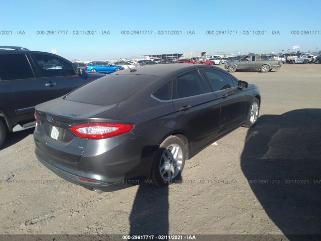 3FA6P0H73GR345126  ford fusion 2016 IMG 3