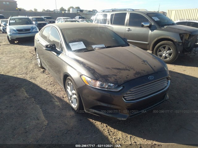 3FA6P0H73GR345126  ford fusion 2016 IMG 5