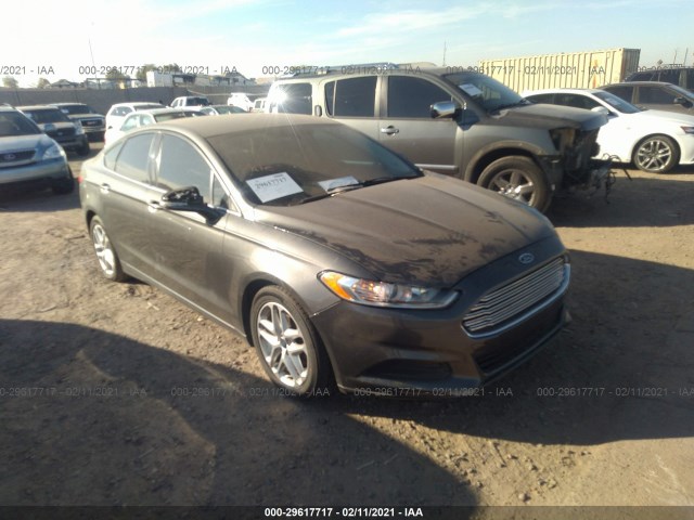 3FA6P0H73GR345126  ford fusion 2016 IMG 0