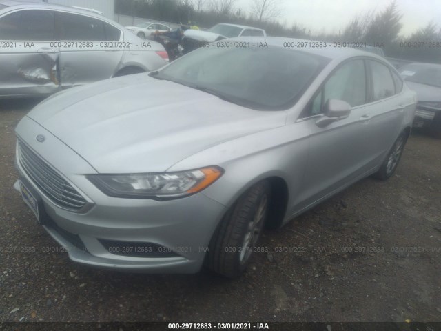 3FA6P0H73HR106791  ford fusion 2017 IMG 1