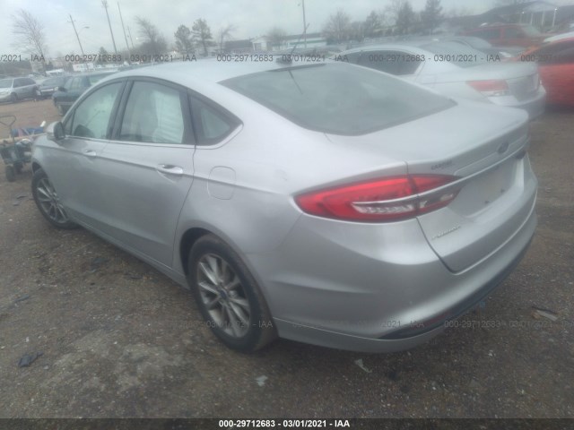 3FA6P0H73HR106791  ford fusion 2017 IMG 2