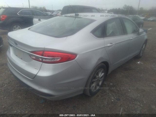 3FA6P0H73HR106791  ford fusion 2017 IMG 3