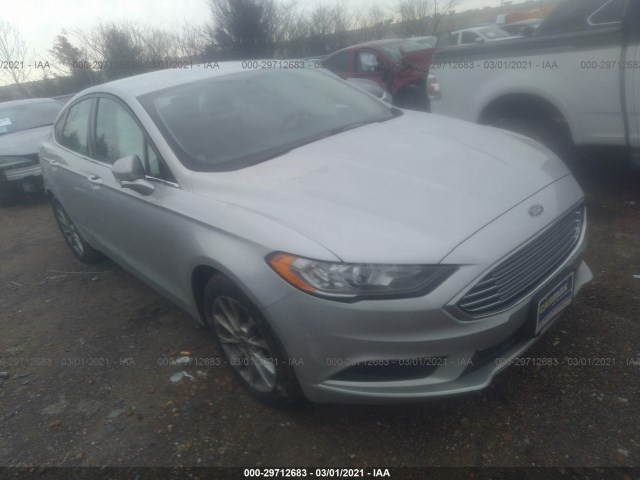 3FA6P0H73HR106791  ford fusion 2017 IMG 0