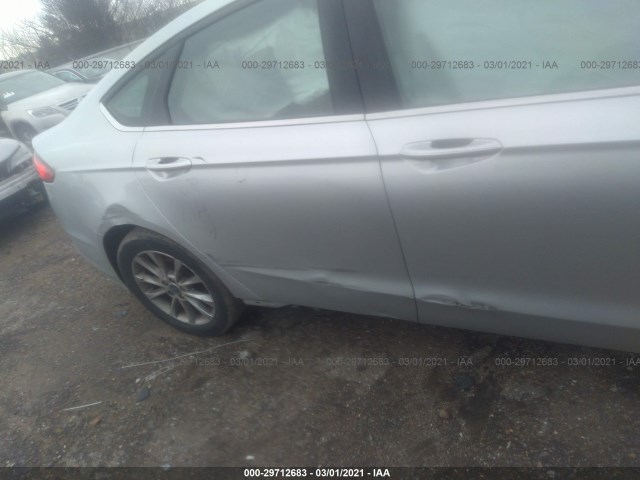 3FA6P0H73HR106791  ford fusion 2017 IMG 5