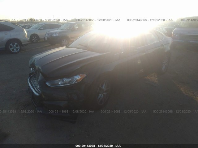 3FA6P0H79DR268340  ford fusion 2013 IMG 1