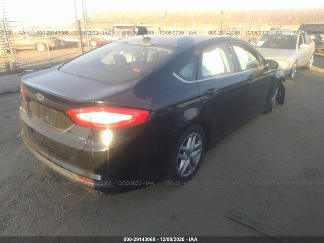 3FA6P0H79DR268340  ford fusion 2013 IMG 3
