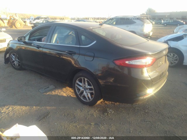 3FA6P0H79DR268340  ford fusion 2013 IMG 2