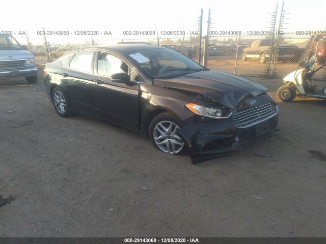 3FA6P0H79DR268340  ford fusion 2013 IMG 0