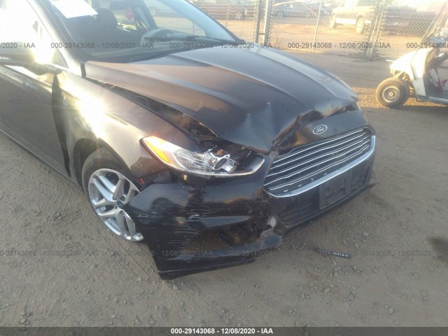 3FA6P0H79DR268340  ford fusion 2013 IMG 5