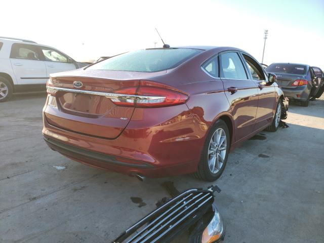 3FA6P0H76HR372077  ford  2017 IMG 3