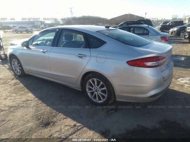 3FA6P0H72HR144660  ford fusion 2017 IMG 2