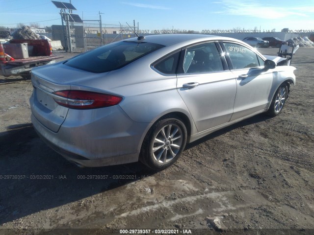 3FA6P0H72HR144660  ford fusion 2017 IMG 3