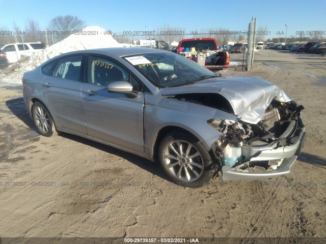 3FA6P0H72HR144660  ford fusion 2017 IMG 0