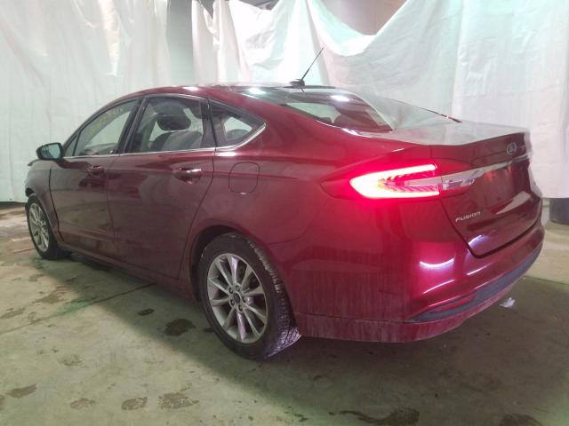 3FA6P0H70HR185269  ford  2017 IMG 2