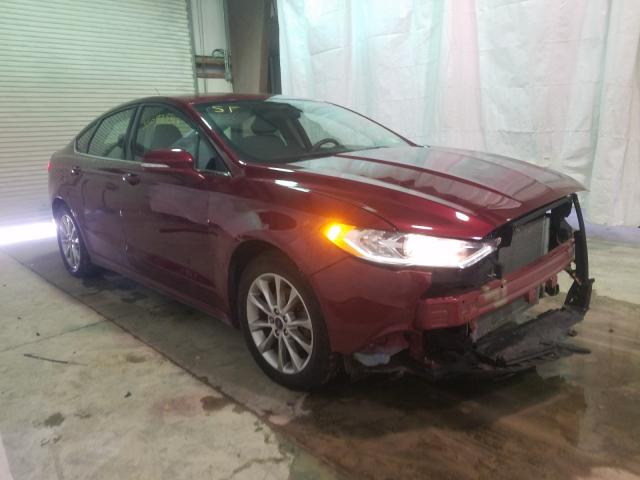 3FA6P0H70HR185269  ford  2017 IMG 0