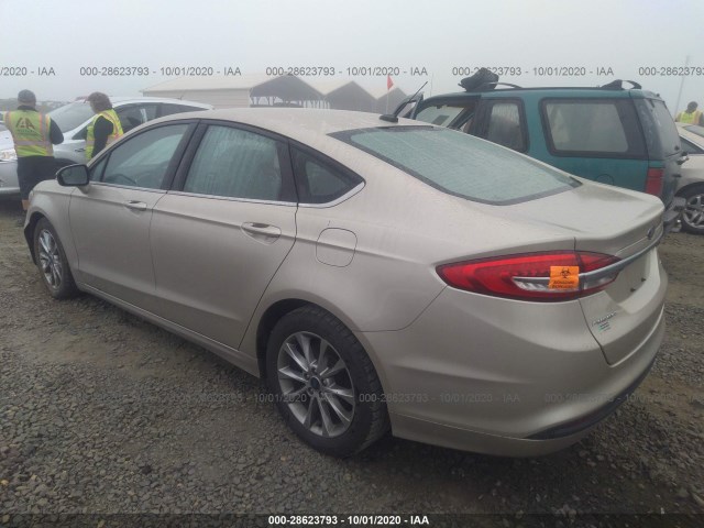 3FA6P0H7XHR258972  ford fusion 2017 IMG 2