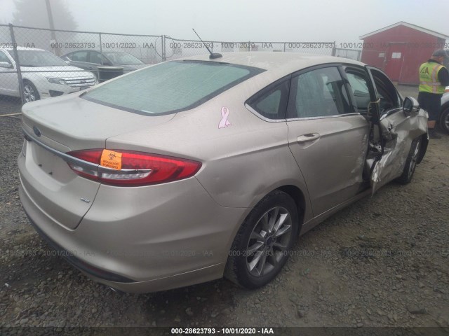 3FA6P0H7XHR258972  ford fusion 2017 IMG 3