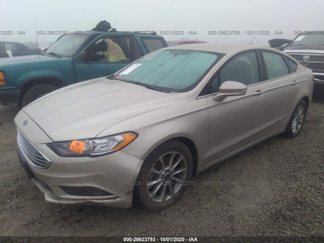 3FA6P0H7XHR258972  ford fusion 2017 IMG 1