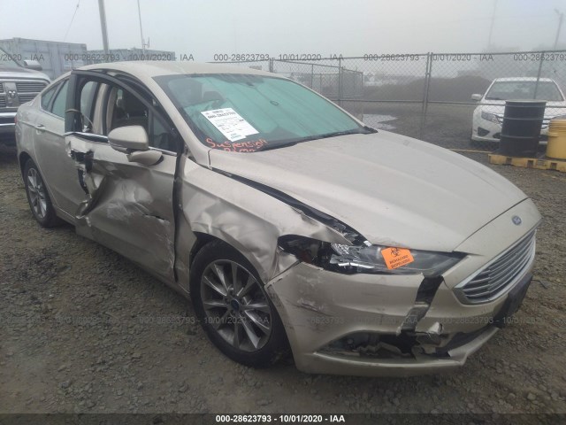 3FA6P0H7XHR258972  ford fusion 2017 IMG 0