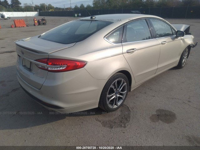 3FA6P0H73HR214294  ford fusion 2017 IMG 3