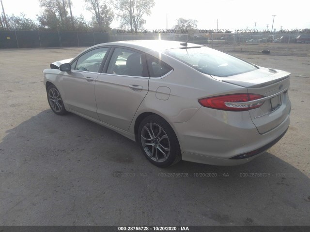 3FA6P0H73HR214294  ford fusion 2017 IMG 2