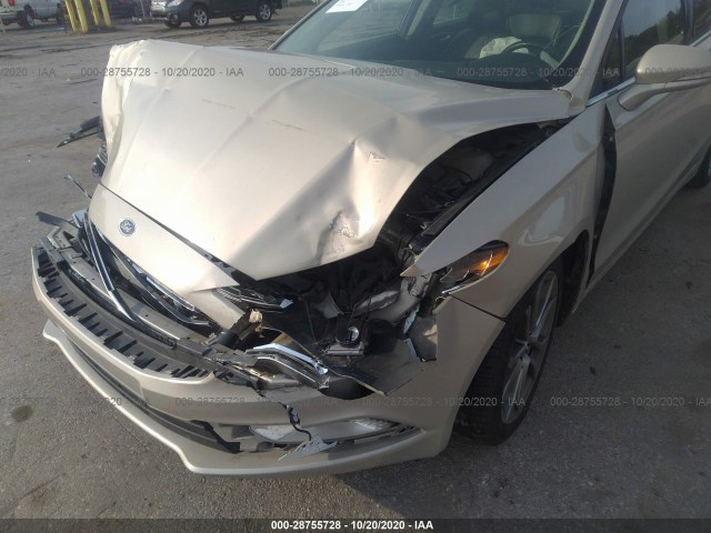 3FA6P0H73HR214294  ford fusion 2017 IMG 5