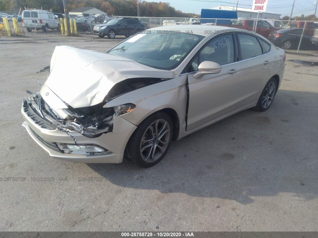 3FA6P0H73HR214294  ford fusion 2017 IMG 1