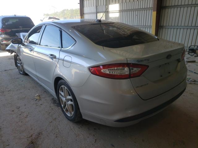 3FA6P0H75GR200606  ford  2016 IMG 2