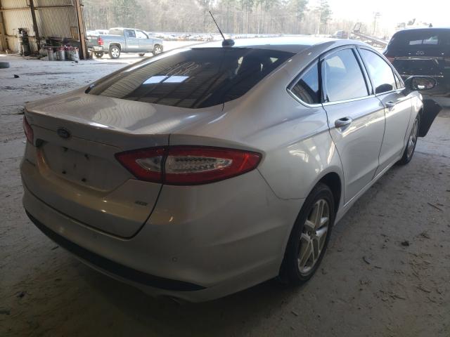 3FA6P0H75GR200606  ford  2016 IMG 3