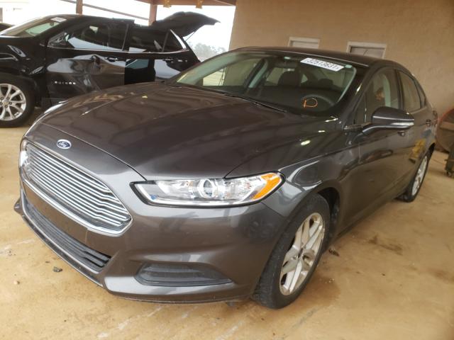 3FA6P0H79GR253793  ford  2016 IMG 1