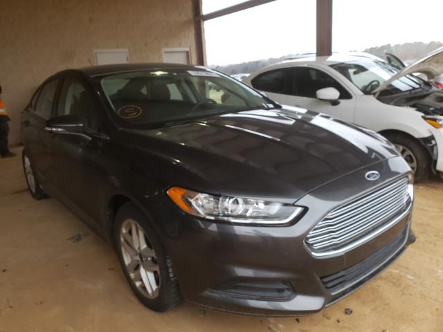 3FA6P0H79GR253793  ford  2016 IMG 0