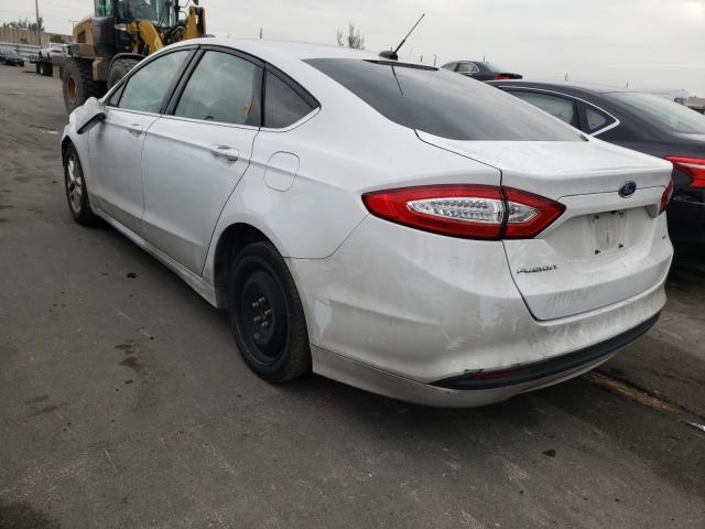 3FA6P0H73GR320002  ford  2016 IMG 2