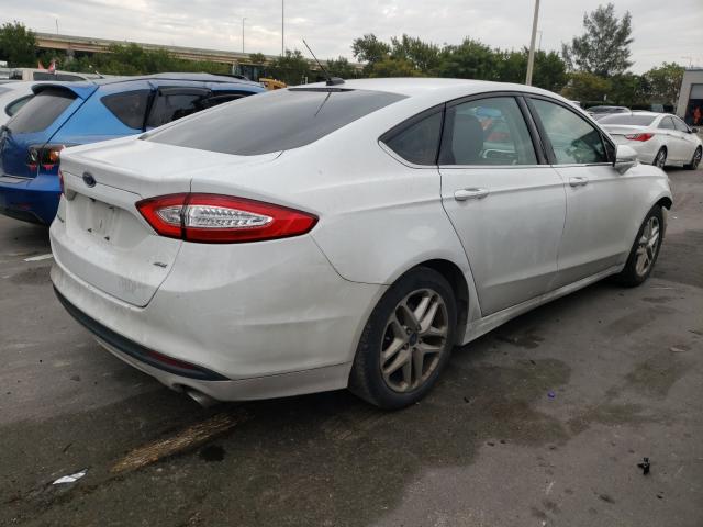 3FA6P0H73GR320002  ford  2016 IMG 3