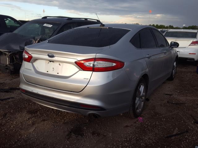 3FA6P0H70GR330213  ford  2016 IMG 3