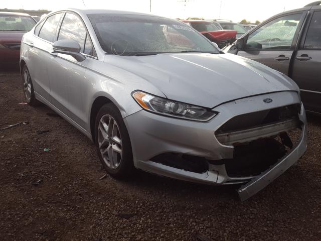 3FA6P0H70GR330213  ford  2016 IMG 0