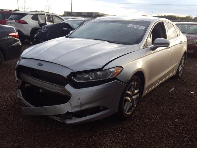 3FA6P0H70GR330213  ford  2016 IMG 1
