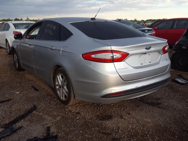 3FA6P0H70GR330213  ford  2016 IMG 2