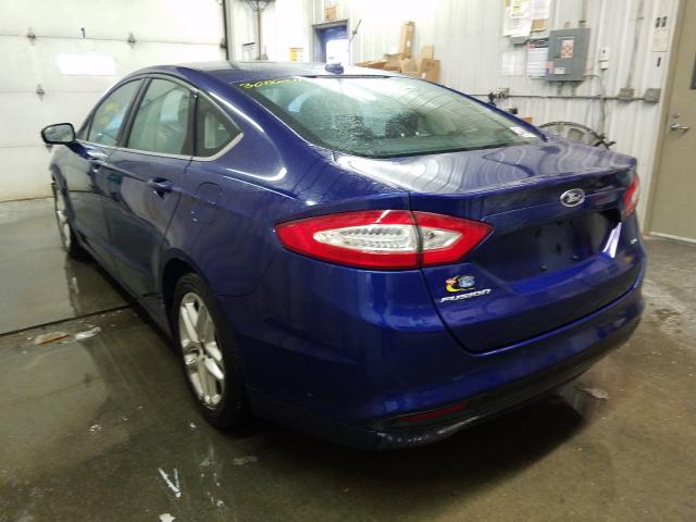 3FA6P0H78GR304376  ford  2016 IMG 2