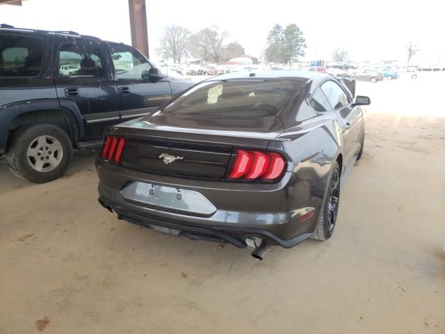 1FA6P8TH5L5132819  ford mustang 2020 IMG 3