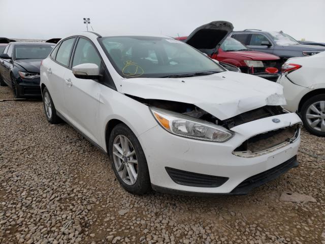 1FADP3F27FL301580  ford  2015 IMG 0