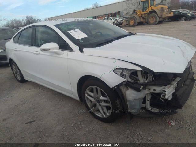 3FA6P0H70GR322483  ford fusion 2016 IMG 0