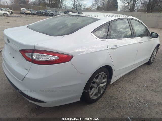 3FA6P0H70GR322483  ford fusion 2016 IMG 3