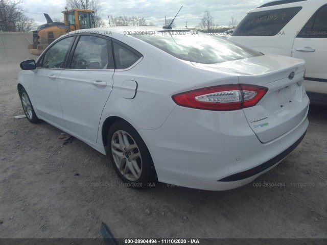 3FA6P0H70GR322483  ford fusion 2016 IMG 2