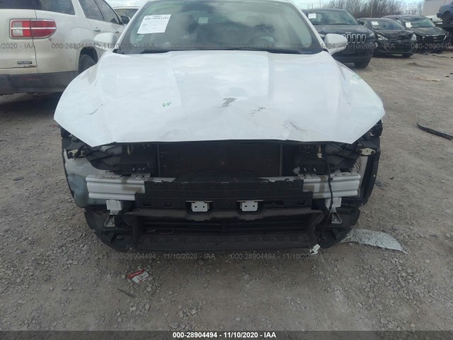3FA6P0H70GR322483  ford fusion 2016 IMG 5