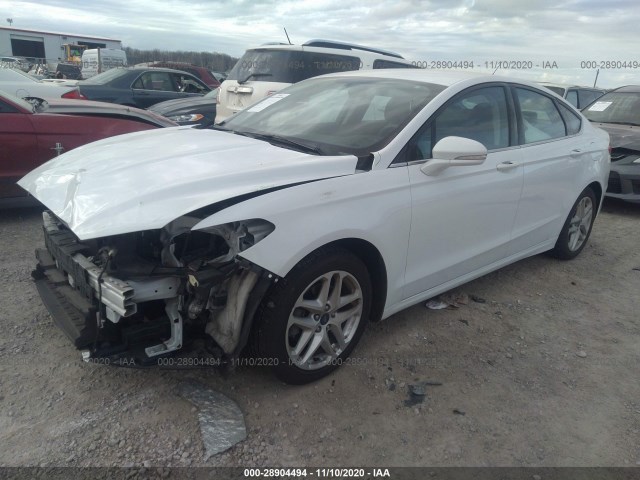 3FA6P0H70GR322483  ford fusion 2016 IMG 1
