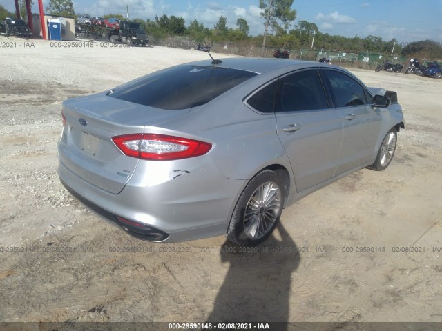 3FA6P0H90GR202829  ford fusion 2016 IMG 3